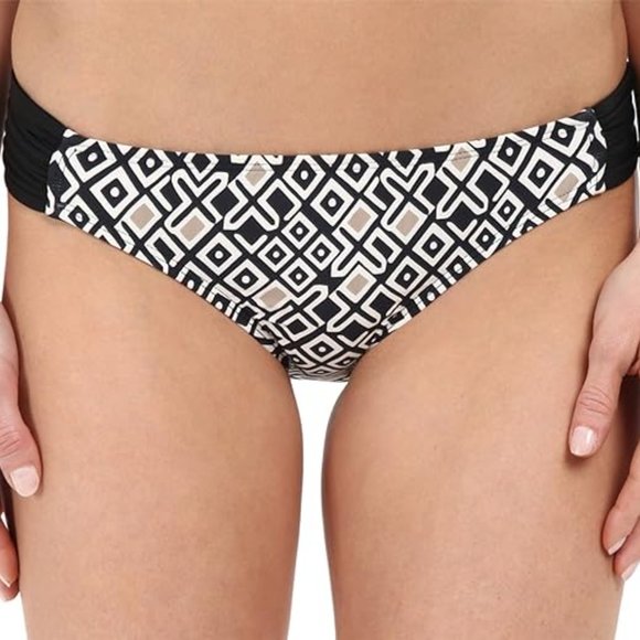 Athena Bikini Bottom - Picture 1 of 6